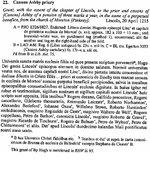 Charter 01960022