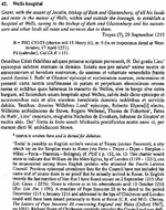 Charter 01960042