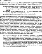 Charter 01960063
