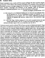 Charter 01960069