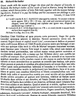 Charter 01960088