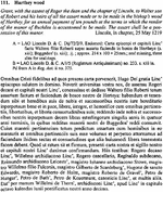 Charter 01960111