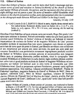Charter 01960115