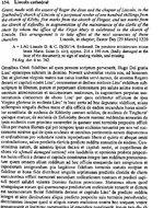 Charter 01960134