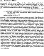 Charter 01960136