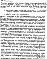 Charter 01960167