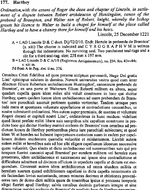 Charter 01960177