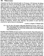 Charter 01960180
