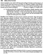 Charter 01960188