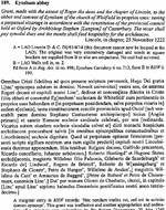Charter 01960189