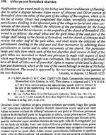 Charter 01960198