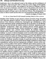 Charter 01960199