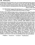 Charter 01960218