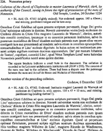 Charter 01960226