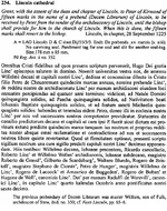 Charter 01960234