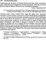 Charter 01960279