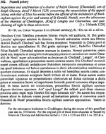 Charter 01960302