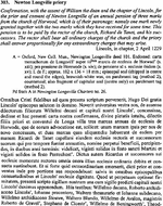 Charter 01960303