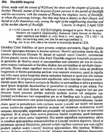 Charter 01960304