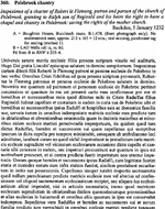 Charter 01960360