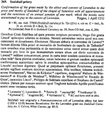 Charter 01960369