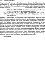 Charter 01960371