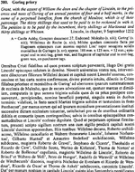 Charter 01960380