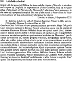 Charter 01960382