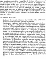 Charter 01970539