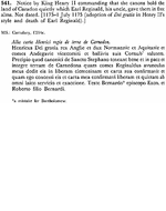Charter 01970541