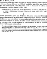 Charter 01980031