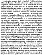 Charter 02010009