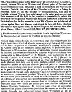 Charter 02530701
