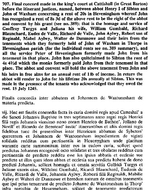 Charter 02530707