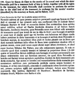 Charter 02550199