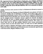 Charter 02550342