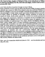 Charter 02550350