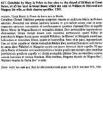 Charter 02550417