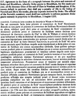 Charter 02550517