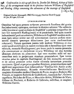 Charter 02560798