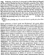 Charter 02561025
