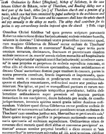 Charter 02561116