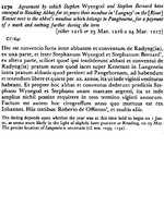 Charter 02561170