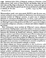 Charter 02561192