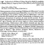 Charter 02561198