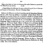 Charter 02570270