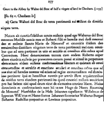 Charter 02570277