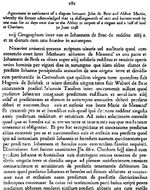 Charter 02570282