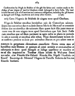 Charter 02570283