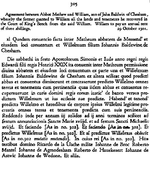 Charter 02570305
